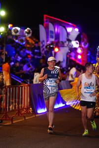 BIB: 
                            <button type="button" onclick="openModal(23674405)" class="btn btn-primary btn-sm float-right btn-popup" data-toggle="modal" data-target=".modal-high-quality">
                        <i class="fas fa-shopping-cart"></i> Add to Cart
                    </button>
                                            <button type="button" onclick="isThisMe(23674405, true)" class="btn btn-success btn-sm float-right btn-popup btn-isme hidden" data-toggle="tooltip" data-placement="bottom" title="นี่คือรูปของคุณใช่ไหม คลิกที่นี่เพื่อเอาเข้าอัลบั้ม">
                        <i class="fas fa-plus"></i> Add to album
                    </button>
                    <button type="button" onclick="isThisMe(23674405, false)" class="btn btn-warning btn-sm float-right btn-popup btn-isnotme hidden">
                        <i class="fas fa-ban"></i> Remove from album
                    </button>